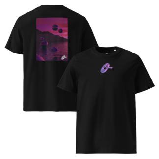 [CLASSIFIED] T-shirt
