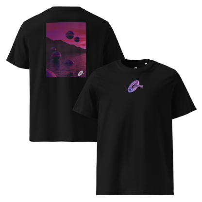 [CLASSIFIED] T-shirt