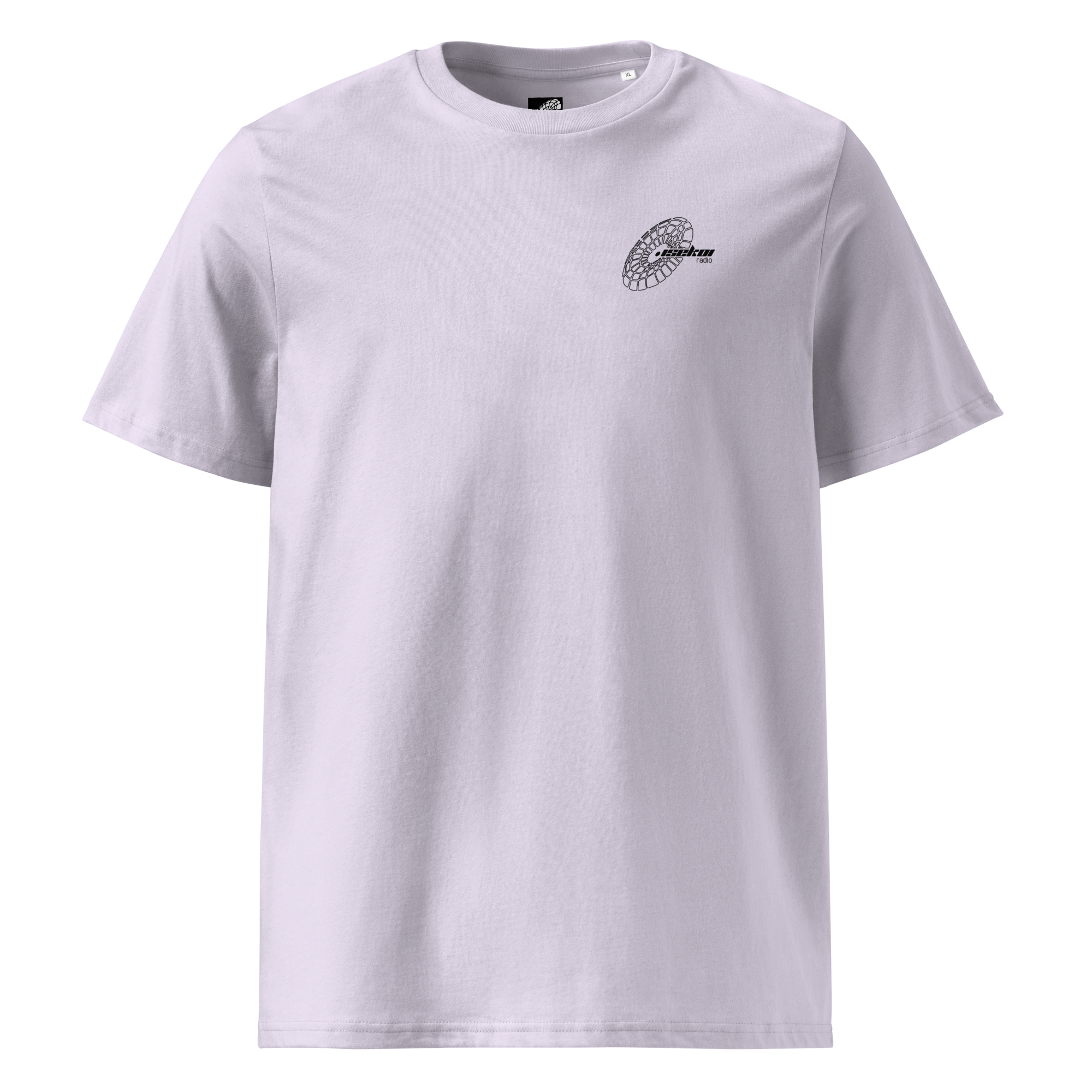 47-Ursae-Majoris-b space T-shirt - Image 2