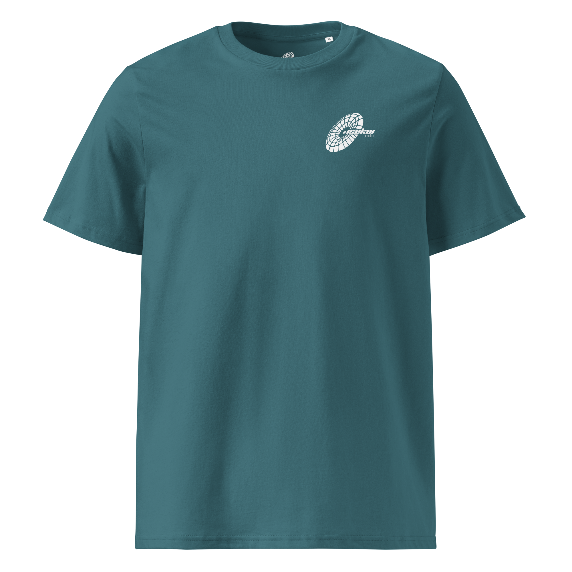 47-Ursae-Majoris-b T-shirt - Image 2