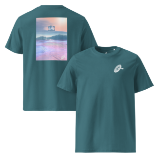 47-Ursae-Majoris-b T-shirt
