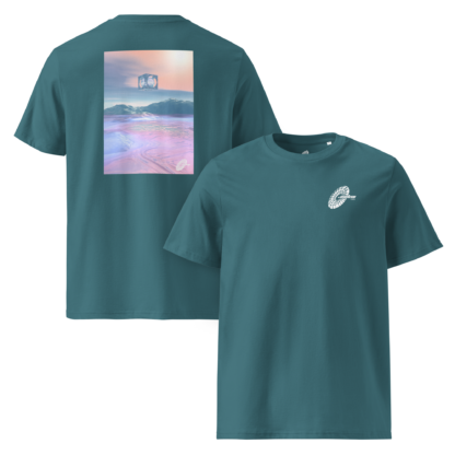 47-Ursae-Majoris-b T-shirt
