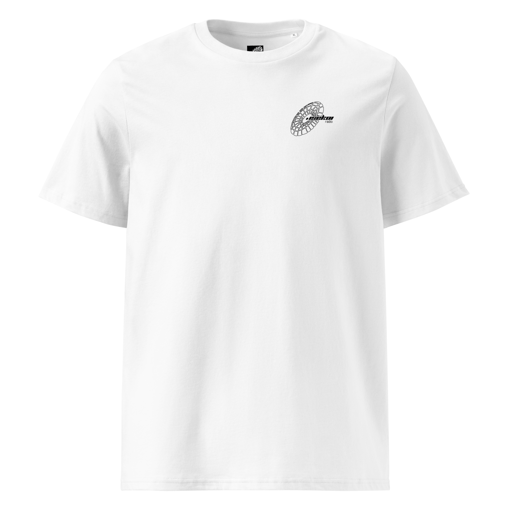 HD-189733-b T-shirt - Image 2