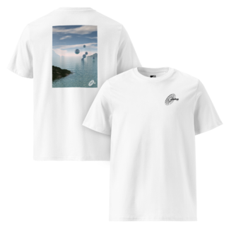 HD-189733-b T-shirt
